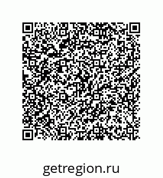 79630621582