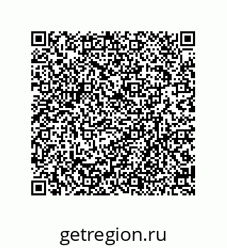 79630621584