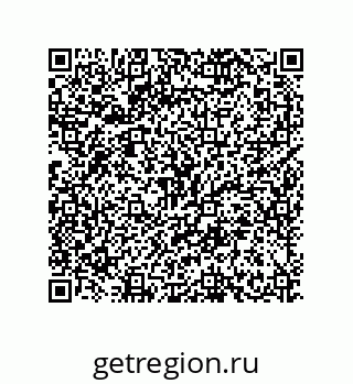 79630621585