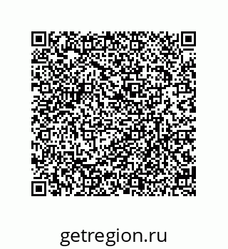 79630621588