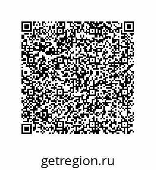 79630621589