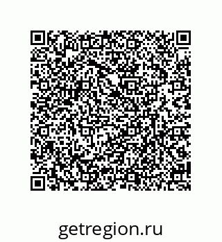 79630621590