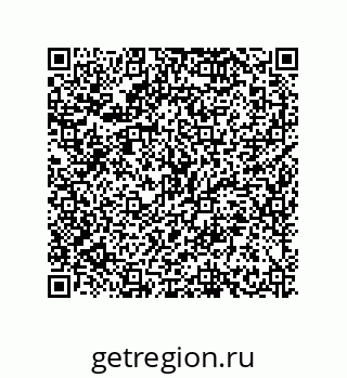 79630621592