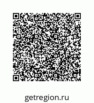 79630621593