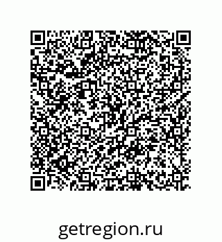 79630621594