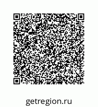 79630621596