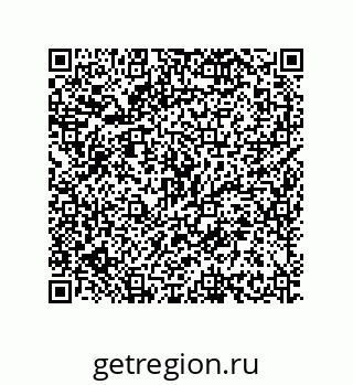 79630621598
