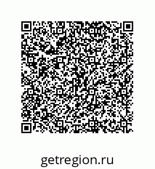 79630621600