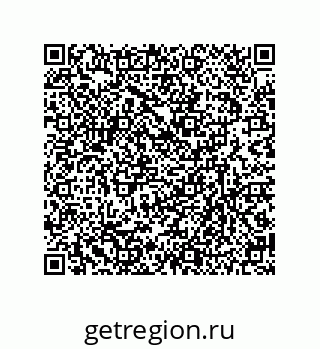 79630621601