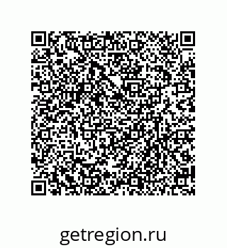 79630621602