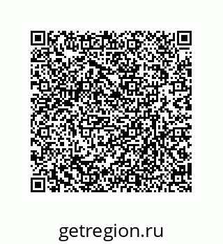 79630621604