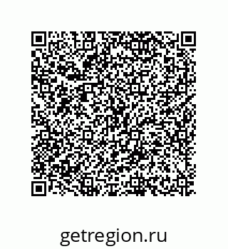 79630621609