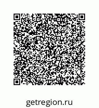 79630621610