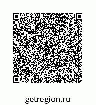 79630621611