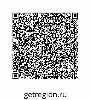 79630621612