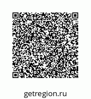 79630621614