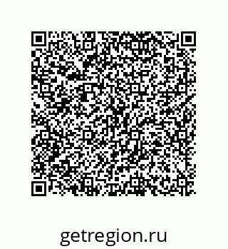 79630621616