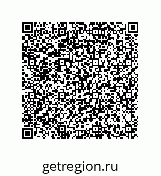 79630621617
