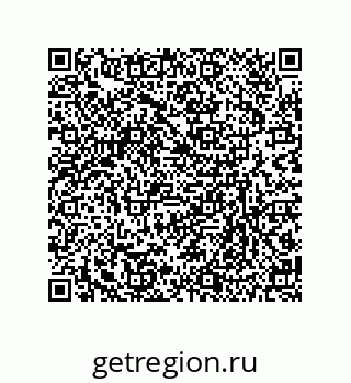79630621618