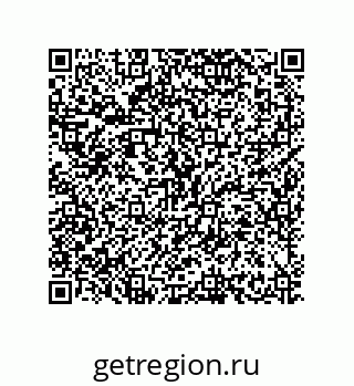 79630621619