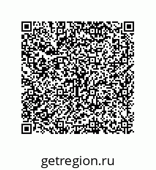 79630621623