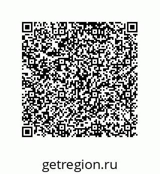 79630621624