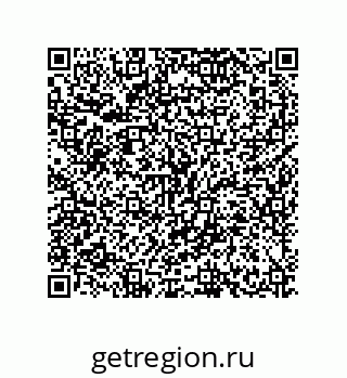 79630621625