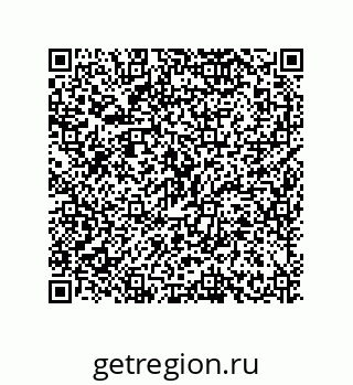 79630621626