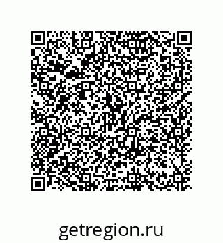 79630621627