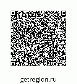 79630621628