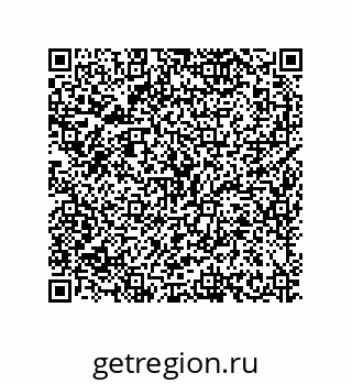 79630621629