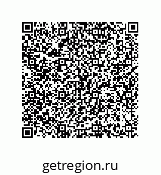79630621631