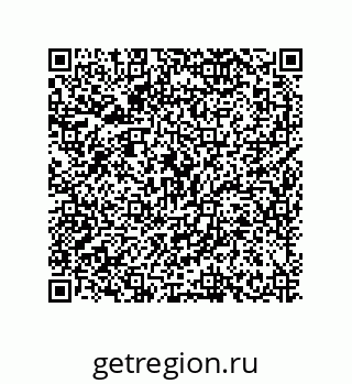 79630621633