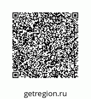 79630621634