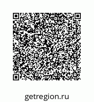 79630621636