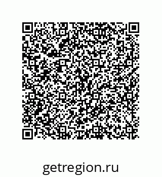 79630621637