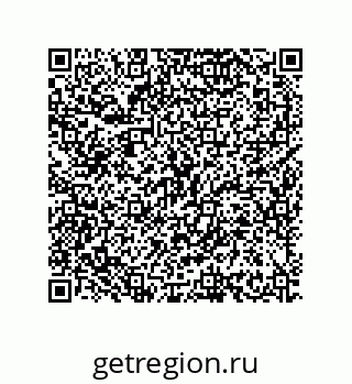 79630621638