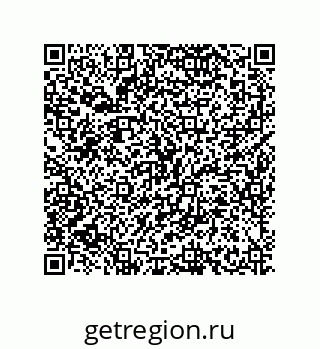 79630621641