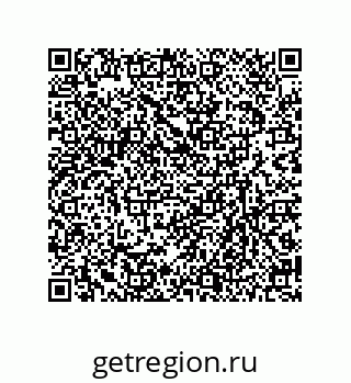 79630621642