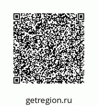 79630621644