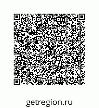 79630621645