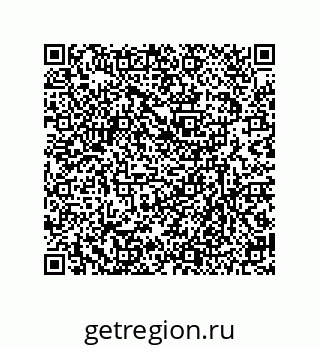 79630621647