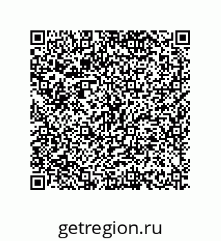 79630621648