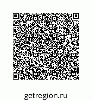 79630621652