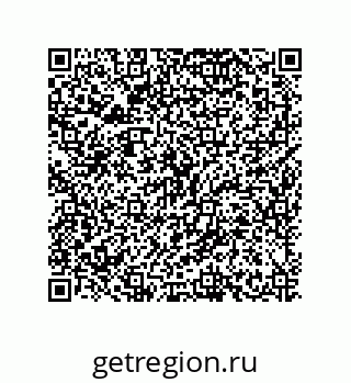79630621653