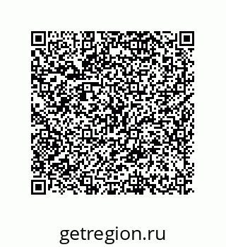 79630621654