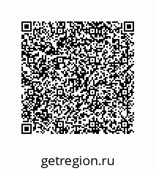 79630621655
