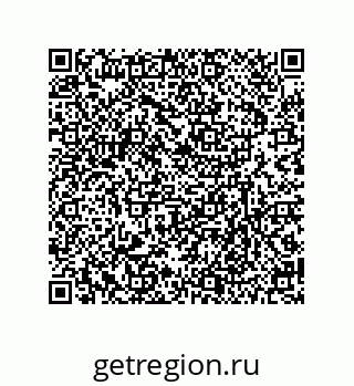 79630621656