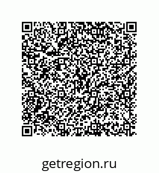 79630621658