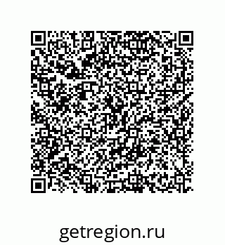 79630621660